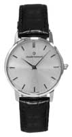Claude Bernard Northline 20060-3AIN
