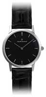 Claude Bernard Northline 20060-3NIN