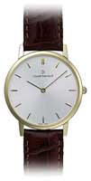 Claude Bernard Northline 20061-37JAID