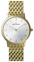 Claude Bernard Northline 20061-37MAID