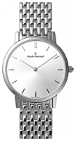 Claude Bernard Northline 20061-3MAIN