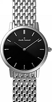 Claude Bernard Northline 20061-3MNIN