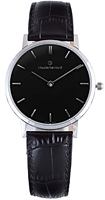 Claude Bernard Northline 20061-3NIN
