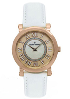 Claude Bernard Blaze 20064-37RSRR