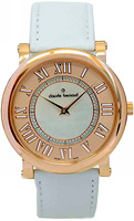 Claude Bernard Blaze 20065-37RSRR