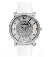 Claude Bernard Blaze 20065-3AINP