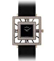 Claude Bernard Blaze 20076-37RPBNAN