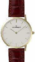 Claude Bernard Northline 20078-37JAID