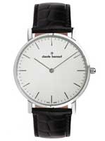 Claude Bernard Northline 20078-3AIN