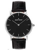 Claude Bernard Northline 20078-3NIN