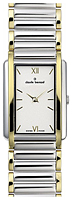 Claude Bernard Northline 20079-357JNAID