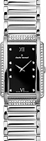 Claude Bernard Northline 20079-3PNP