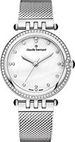 Claude Bernard Dress Code 20085-3MNAPN