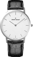 Claude Bernard Classic Slim Line 20202-3AIN