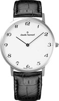 Claude Bernard Classic Slim Line 20202-3BB