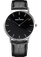 Claude Bernard Classic Slim Line 20202-3NIN