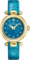 Claude Bernard Dress code 20209-37JBUPID