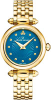 Claude Bernard Dress code 20209-37JMBUPID