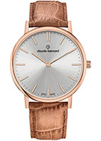 Claude Bernard Classic Slim Line 20214-37RAIR