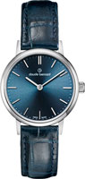 Claude Bernard Ladies Slim Line 20215-3BUIN