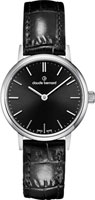 Claude Bernard Ladies Slim Line 20215-3NIN