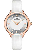 Claude Bernard Dress Code 20217-37RAIR