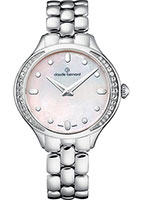 Claude Bernard Dress Code 20217-3PMNAIN