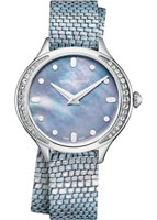 Claude Bernard Dress code 20217-3PNAGIN
