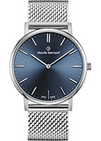 Claude Bernard Classic Slim Line 20219-3MBUIN