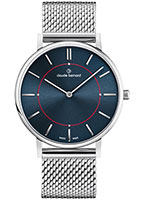 Claude Bernard Classic Slim Line 20219-3MBUINRO