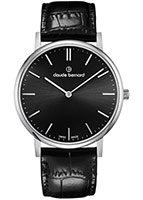 Claude Bernard Classic Slim Line 20219-3NIN