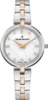 Claude Bernard Dress Code 20220-357RMNAPR