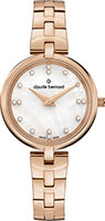 Claude Bernard Dress Code 20220-37RMNAPR