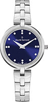 Claude Bernard Dress Code 20220-3MBUPN