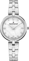 Claude Bernard Dress Code 20220-3MNAPN