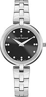 Claude Bernard Dress Code 20220-3MNPN