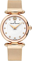 Claude Bernard Dress code 20500-37RAPR2
