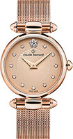 Claude Bernard Dress Code 20500-37RBEIR2