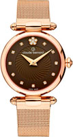 Claude Bernard Dress code 20500-37RBRPR2