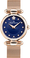 Claude Bernard Dress code 20500-37RBUIFR2