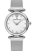 Claude Bernard Dress code 20500-3APN2