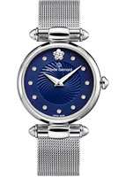 Claude Bernard Dress code 20500-3BUIFN2