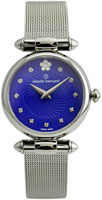 Claude Bernard Dress code 20500-3BUIPN2