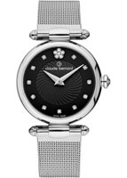 Claude Bernard Dress code 20500-3NPN2