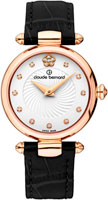 Claude Bernard Dress code 20501-37RAPR2