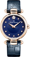 Claude Bernard Dress code 20501-37RBUIFR2