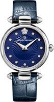 Claude Bernard Dress code 20501-3BUIFN2
