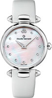 Claude Bernard Dress code 20501-3NADN
