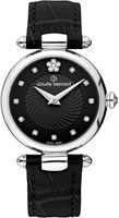Claude Bernard Dress code 20501-3NPN2