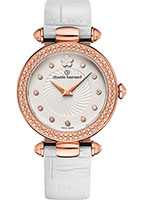 Claude Bernard Dress code 20504-37RPAPR